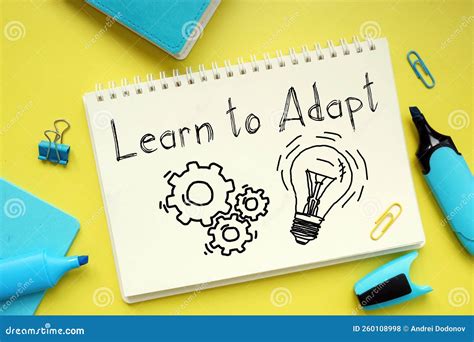 How to adapt a core DPS build to counter the new PvP meta without a full respec?