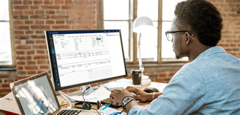 Leveraging Process and Regulations to Streamline Workflows