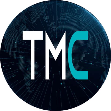 The Modding Community