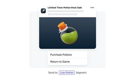 How to Set Up Daily Notification Targeting For Mobile Games