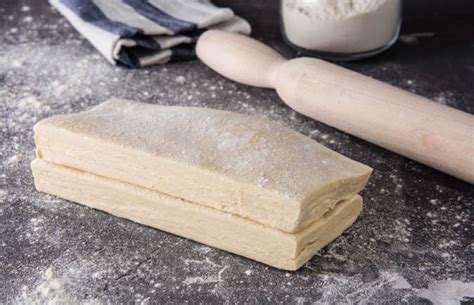 15 incredible new air-fryer recipes you need to try