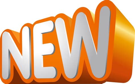 New Services Roundup: 8x8, RingCentral, Vonage, More