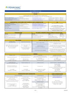 Quick Reference Guide / quick-reference-guide.pdf / PDF4PRO