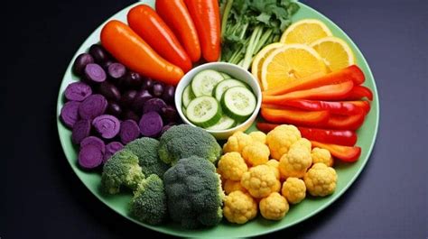 Actionable guide: How to effectively combat toxicity in your game’s mod community?