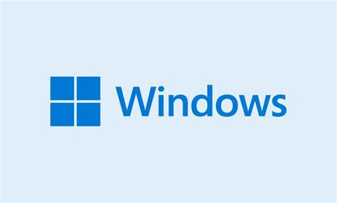 Curso de Windows [Gratis y Certificado]