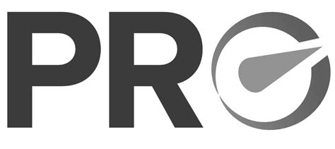 PRO - American Concrete Institute Trademark Registration