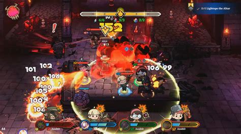 The 10 Best Indie Games We Played at This Year’s Tokyo Game Show