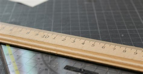 Shishir's Guide to Performance Calibration Meetings