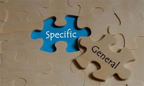 What specific build adjustments are vital for optimal meta performance post-patch?