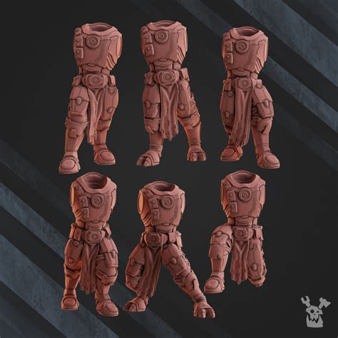 ArtStation - Operations team (build-kit) | Resources