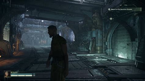 Can anyone tell me why the game is stuttering so bad? it shows im ...