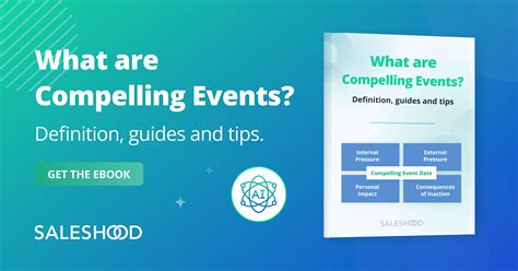 What Is B2B Sales? A guide to selling to businesses