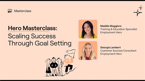 How to adapt meta builds for solo vs. group play, understanding core stat priorities?