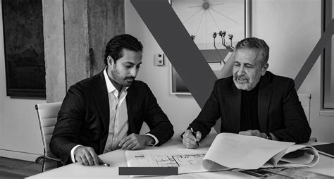 About - MOD Developments