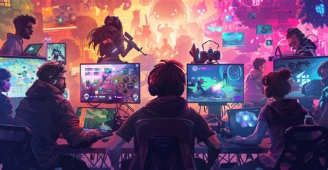 Play Indie Gems: 7 Hidden Treasures Worth Trying Unblocked → WTF Games.io