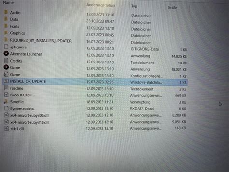 How to efficiently update our live service game guides post-patch for accuracy?