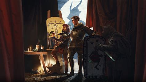 What’s the best strategy for updating game reviews after major patches or DLC releases?