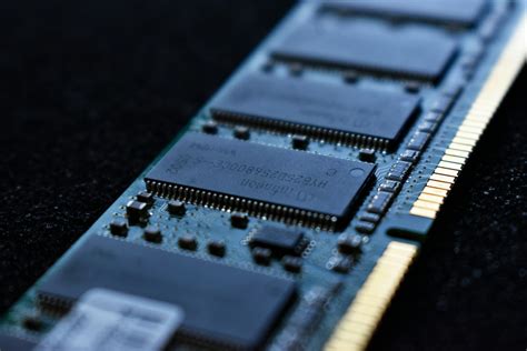 RAM frequency vs. latency: What matters more?