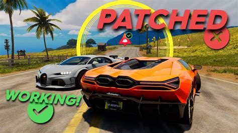 THE FIRST MAJOR PATCH!! Fixed the game... and patched the... | Full ...