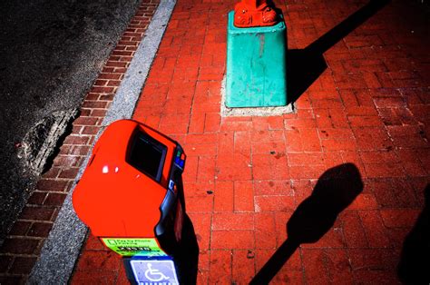 Gear Adaptation Syndrome – ERIC KIM