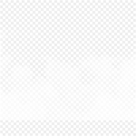 Cloud Transparent Vector Hd PNG Images, White Cloud Hd Transparent Png ...