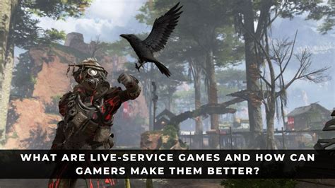 How do we keep our game reviews relevant for live-service titles with ongoing updates?