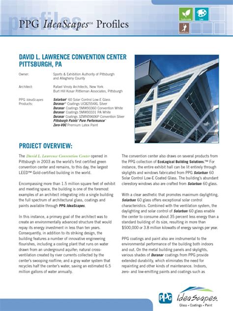 Final DLC | PDF | Sustainable Development | Nature