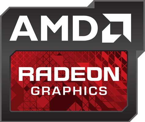 AMD Radeon RX 7600M XT vs AMD Radeon RX 540X vs AMD Radeon RX 7700S