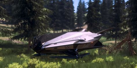 Optimal guide format: When to use video vs. text for complex gaming walkthroughs?