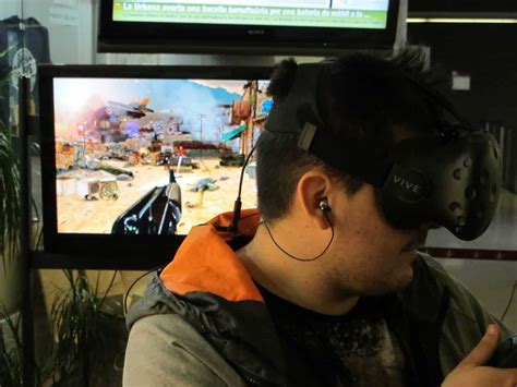 Game Testing 101: Basic Tips and Strategies | Starloop Studios