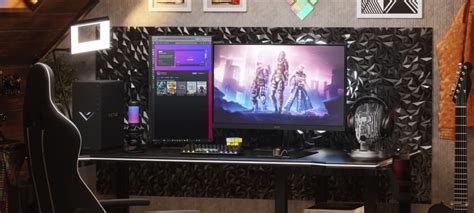 How to optimize PC gaming settings for maximum FPS and visuals?