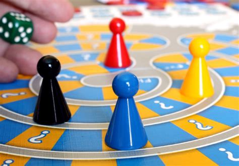 Games Day at the Library - LA County Library