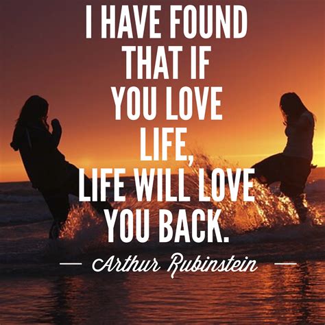 25 Inspiring and Positive Quotes