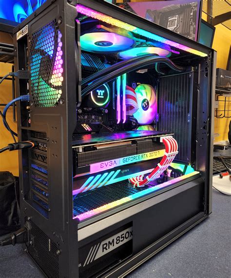 Wherever You're at in Your PC Journey - Quick Connect Can HELP!