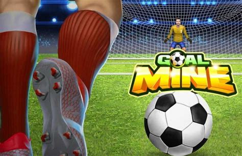 Quick Games: everything you need to know