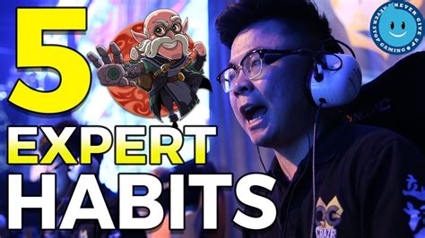 How do pro esports players effectively review replays to improve strategy?