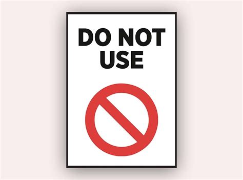 How do I manage a gaming news feed to focus on upcoming releases and specific game updates?