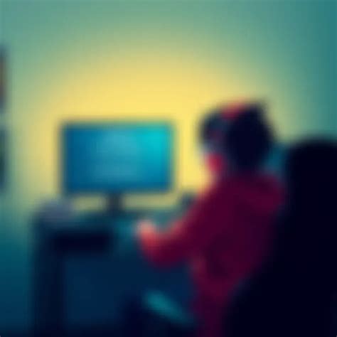 Choosing the Best Difficulty for First Playthroughs : LevelUpTalk