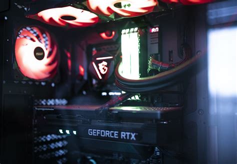 5 easy ways to upgrade your gaming PC | Tom's Guide