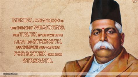 Rashtriya Swayamsevak Sangh Hd Wallpapers