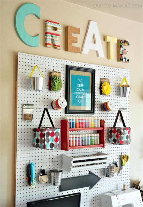 DIY Home Decor Ideas | The 36th AVENUE
