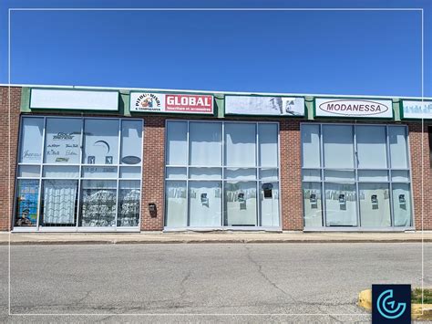 Storefront window graphics for video game lounge: Nemesis - Click ...