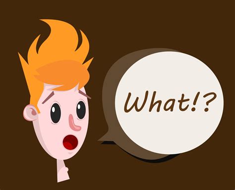 What’s the quickest way to find essential hotfix details for popular live-service games?