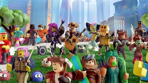 How Gaming uses Content Marketing to Succeed