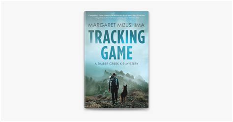 Tracking Game en Apple Books