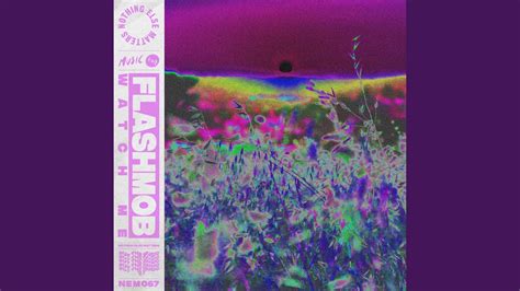 Watch Me (Extended Mix) - YouTube