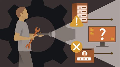 Troubleshooting Guides – Hitech