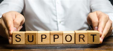 How to support mod authors & curb piracy/rule-breaking within a gaming community?