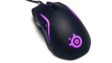 Best gaming mouse in 2023 | PCGamesN