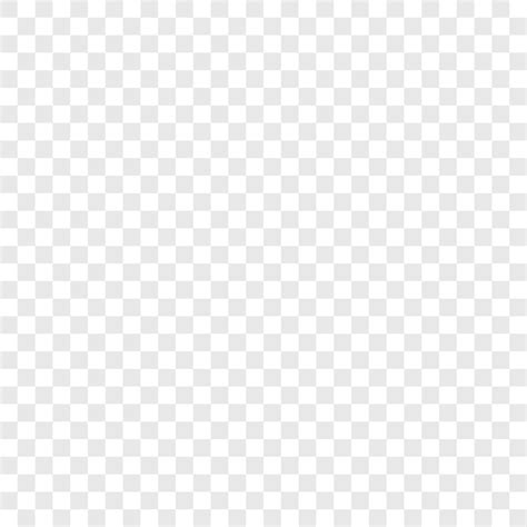 2+ Thousand Check Transparent Pattern Backdrop Royalty-Free Images ...